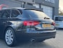 Audi A4 Avant 2.0 TFSI quattro Pro Line S Aut | Climate | Cruise | Carplay | B&O | Xenon | V-A Pdc | El.ramen |Lmv | Nap