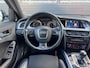 Audi A4 Avant 2.0 TFSI quattro Pro Line S Aut | Climate | Cruise | Carplay | B&O | Xenon | V-A Pdc | El.ramen |Lmv | Nap