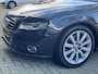 Audi A4 Avant 2.0 TFSI quattro Pro Line S Aut | Climate | Cruise | Carplay | B&O | Xenon | V-A Pdc | El.ramen |Lmv | Nap