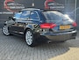 Audi A4 Avant 2.0 TFSI quattro Pro Line S Aut | Climate | Cruise | Carplay | B&O | Xenon | V-A Pdc | El.ramen |Lmv | Nap
