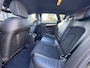 Audi A4 Avant 2.0 TFSI quattro Pro Line S Aut | Climate | Cruise | Carplay | B&O | Xenon | V-A Pdc | El.ramen |Lmv | Nap