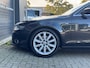 Audi A4 Avant 2.0 TFSI quattro Pro Line S Aut | Climate | Cruise | Carplay | B&O | Xenon | V-A Pdc | El.ramen |Lmv | Nap