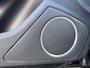 Audi A4 Avant 2.0 TFSI quattro Pro Line S Aut | Climate | Cruise | Carplay | B&O | Xenon | V-A Pdc | El.ramen |Lmv | Nap