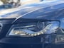 Audi A4 Avant 2.0 TFSI quattro Pro Line S Aut | Climate | Cruise | Carplay | B&O | Xenon | V-A Pdc | El.ramen |Lmv | Nap