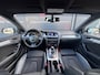 Audi A4 Avant 2.0 TFSI quattro Pro Line S Aut | Climate | Cruise | Carplay | B&O | Xenon | V-A Pdc | El.ramen |Lmv | Nap