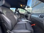 Audi A4 Avant 2.0 TFSI quattro Pro Line S Aut | Climate | Cruise | Carplay | B&O | Xenon | V-A Pdc | El.ramen |Lmv | Nap