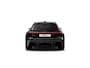 Audi RS5 Avant e-hybrid quattro 639 PK | RS-sportuitlaat | RS-ceramic brakes | RS-sportstoelen | Panoramadak | 360 Camera | Bang & Olufsen | Stoelverwarming | MMI bijrijdersdisplay |
