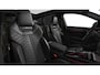 Audi RS5 Avant e-hybrid quattro 639 PK | RS-sportuitlaat | RS-ceramic brakes | RS-sportstoelen | Panoramadak | 360 Camera | Bang & Olufsen | Stoelverwarming | MMI bijrijdersdisplay |