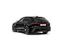 Audi RS5 Avant e-hybrid quattro 639 PK | RS-sportuitlaat | RS-ceramic brakes | RS-sportstoelen | Panoramadak | 360 Camera | Bang & Olufsen | Stoelverwarming | MMI bijrijdersdisplay |