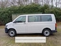 Volkswagen Transporter Kombi 2.0 TDI L1H1 9PERSONEN/PRIJS EX BTW BPM VRIJ / 35X OP VOORRAAD