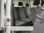 Volkswagen Transporter Kombi 2.0 TDI L1H1 9PERSONEN/PRIJS EX BTW BPM VRIJ / 35X OP VOORRAAD