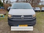 Volkswagen Transporter Kombi 2.0 TDI L1H1 9PERSONEN/PRIJS EX BTW BPM VRIJ / 35X OP VOORRAAD