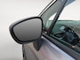 Opel Crossland 1.2 Turbo Elegance | Navigatie | 360 camera | Climate Control | Led koplampen | Cruise Control | Dodehoek detectie | 12 maanden garantie