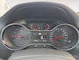 Opel Crossland 1.2 Turbo Elegance | Navigatie | 360 camera | Climate Control | Led koplampen | Cruise Control | Dodehoek detectie | 12 maanden garantie