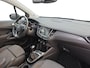 Opel Crossland 1.2 Turbo Elegance | Navigatie | 360 camera | Climate Control | Led koplampen | Cruise Control | Dodehoek detectie | 12 maanden garantie