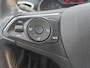 Opel Crossland 1.2 Turbo Elegance | Navigatie | 360 camera | Climate Control | Led koplampen | Cruise Control | Dodehoek detectie | 12 maanden garantie