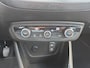 Opel Crossland 1.2 Turbo Elegance | Navigatie | 360 camera | Climate Control | Led koplampen | Cruise Control | Dodehoek detectie | 12 maanden garantie