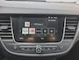 Opel Crossland 1.2 Turbo Elegance | Navigatie | 360 camera | Climate Control | Led koplampen | Cruise Control | Dodehoek detectie | 12 maanden garantie