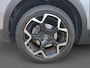 Opel Crossland 1.2 Turbo Elegance | Navigatie | 360 camera | Climate Control | Led koplampen | Cruise Control | Dodehoek detectie | 12 maanden garantie