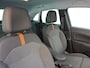 Opel Crossland 1.2 Turbo Elegance | Navigatie | 360 camera | Climate Control | Led koplampen | Cruise Control | Dodehoek detectie | 12 maanden garantie