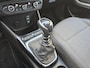 Opel Crossland 1.2 Turbo Elegance | Navigatie | 360 camera | Climate Control | Led koplampen | Cruise Control | Dodehoek detectie | 12 maanden garantie