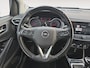 Opel Crossland 1.2 Turbo Elegance | Navigatie | 360 camera | Climate Control | Led koplampen | Cruise Control | Dodehoek detectie | 12 maanden garantie