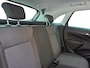 Opel Crossland 1.2 Turbo Elegance | Navigatie | 360 camera | Climate Control | Led koplampen | Cruise Control | Dodehoek detectie | 12 maanden garantie