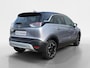 Opel Crossland 1.2 Turbo Elegance | Navigatie | 360 camera | Climate Control | Led koplampen | Cruise Control | Dodehoek detectie | 12 maanden garantie