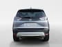Opel Crossland 1.2 Turbo Elegance | Navigatie | 360 camera | Climate Control | Led koplampen | Cruise Control | Dodehoek detectie | 12 maanden garantie