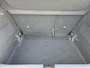 Opel Crossland 1.2 Turbo Elegance | Navigatie | 360 camera | Climate Control | Led koplampen | Cruise Control | Dodehoek detectie | 12 maanden garantie
