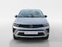Opel Crossland 1.2 Turbo Elegance | Navigatie | 360 camera | Climate Control | Led koplampen | Cruise Control | Dodehoek detectie | 12 maanden garantie