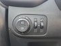 Opel Crossland 1.2 Turbo Elegance | Navigatie | 360 camera | Climate Control | Led koplampen | Cruise Control | Dodehoek detectie | 12 maanden garantie