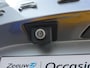 Opel Crossland 1.2 Turbo Elegance | Navigatie | 360 camera | Climate Control | Led koplampen | Cruise Control | Dodehoek detectie | 12 maanden garantie