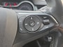 Opel Crossland 1.2 Turbo Elegance | Navigatie | 360 camera | Climate Control | Led koplampen | Cruise Control | Dodehoek detectie | 12 maanden garantie
