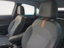 Opel Crossland 1.2 Turbo Elegance | Navigatie | 360 camera | Climate Control | Led koplampen | Cruise Control | Dodehoek detectie | 12 maanden garantie
