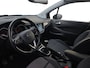 Opel Crossland 1.2 Turbo Elegance | Navigatie | 360 camera | Climate Control | Led koplampen | Cruise Control | Dodehoek detectie | 12 maanden garantie