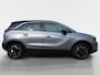 Opel Crossland 1.2 Turbo Elegance | Navigatie | 360 camera | Climate Control | Led koplampen | Cruise Control | Dodehoek detectie | 12 maanden garantie
