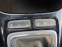 Opel Crossland 1.2 Turbo Elegance | Navigatie | 360 camera | Climate Control | Led koplampen | Cruise Control | Dodehoek detectie | 12 maanden garantie