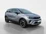 Opel Crossland 1.2 Turbo Elegance | Navigatie | 360 camera | Climate Control | Led koplampen | Cruise Control | Dodehoek detectie | 12 maanden garantie
