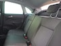Opel Crossland 1.2 Turbo Elegance | Navigatie | 360 camera | Climate Control | Led koplampen | Cruise Control | Dodehoek detectie | 12 maanden garantie