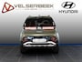 Hyundai Inster Evolve Sky 49 kWh * Open Dak / 6490 km / LMV *