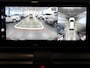 Hyundai Inster Evolve Sky 49 kWh * Open Dak / 6490 km / LMV *