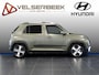 Hyundai Inster Evolve Sky 49 kWh * Open Dak / 6490 km / LMV *