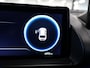 Hyundai Inster Evolve Sky 49 kWh * Open Dak / 6490 km / LMV *