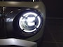 Hyundai Inster Evolve Sky 49 kWh * Open Dak / 6490 km / LMV *