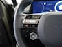 Hyundai Inster Evolve Sky 49 kWh * Open Dak / 6490 km / LMV *