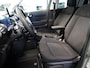 Hyundai Inster Evolve Sky 49 kWh * Open Dak / 6490 km / LMV *