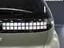 Hyundai Inster Evolve Sky 49 kWh * Open Dak / 6490 km / LMV *