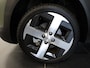 Hyundai Inster Evolve Sky 49 kWh * Open Dak / 6490 km / LMV *