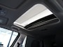 Hyundai Inster Evolve Sky 49 kWh * Open Dak / 6490 km / LMV *